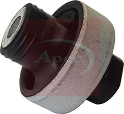 APEC AST8520 - Suport,trapez - allinparts.ro