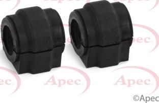 APEC AST8092 - Cuzinet, stabilizator - allinparts.ro