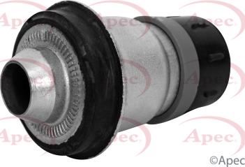 APEC AST8053 - Suport, cadru auxiliar / suport agregate allinparts.ro