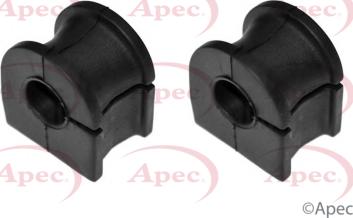 APEC AST8004 - Cuzinet, stabilizator - allinparts.ro
