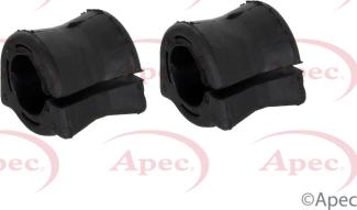 APEC AST8015 - Cuzinet, stabilizator allinparts.ro