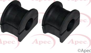 APEC AST8017 - Cuzinet, stabilizator allinparts.ro