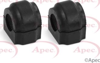 APEC AST8089 - Cuzinet, stabilizator - allinparts.ro