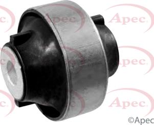 APEC AST8035 - Suport,trapez allinparts.ro