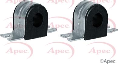 APEC AST8073 - Cuzinet, stabilizator - allinparts.ro