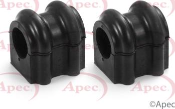 APEC AST8195 - Cuzinet, stabilizator allinparts.ro