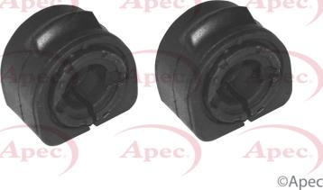 APEC AST8190 - Cuzinet, stabilizator - allinparts.ro