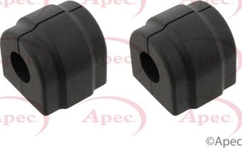 APEC AST8101 - Cuzinet, stabilizator - allinparts.ro
