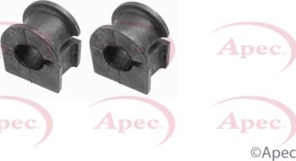 APEC AST8129 - Cuzinet, stabilizator allinparts.ro