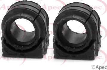 APEC AST8315 - Cuzinet, stabilizator allinparts.ro