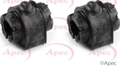 APEC AST8293 - Cuzinet, stabilizator allinparts.ro