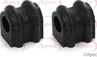 APEC AST8264 - Cuzinet, stabilizator allinparts.ro