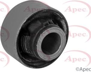 APEC AST8265 - Suport,trapez allinparts.ro