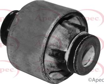 APEC AST8232 - Suport,trapez - allinparts.ro