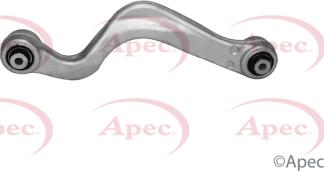APEC AST3014 - Brat, suspensie roata - allinparts.ro