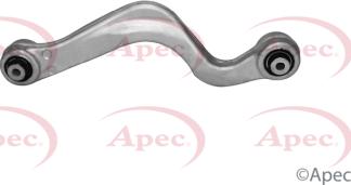 APEC AST3013 - Brat, suspensie roata - allinparts.ro