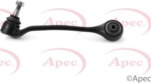 APEC AST3027 - Brat, suspensie roata - allinparts.ro