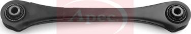 APEC AST3284 - Brat, suspensie roata allinparts.ro