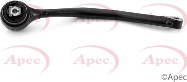 APEC AST2983 - Brat, suspensie roata - allinparts.ro