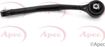APEC AST2982 - Brat, suspensie roata - allinparts.ro