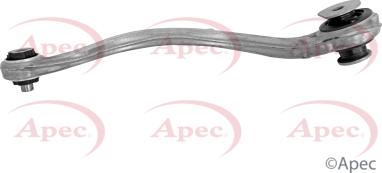 APEC AST2479 - Brat, suspensie roata - allinparts.ro