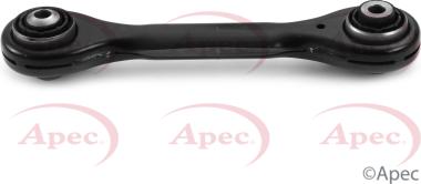 APEC AST2630 - Brat, suspensie roata - allinparts.ro