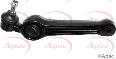 APEC AST2049 - Brat, suspensie roata - allinparts.ro