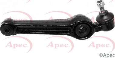 APEC AST2050 - Brat, suspensie roata - allinparts.ro