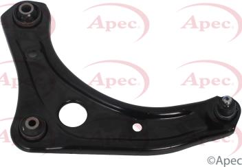 APEC AST2180 - Brat, suspensie roata allinparts.ro