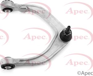 APEC AST2826 - Brat, suspensie roata allinparts.ro