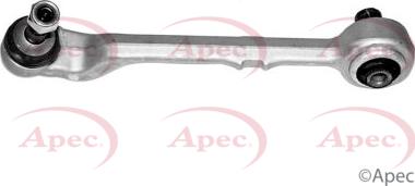 APEC AST2208 - Brat, suspensie roata - allinparts.ro