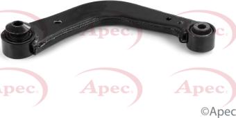 APEC AST2700 - Brat, suspensie roata - allinparts.ro