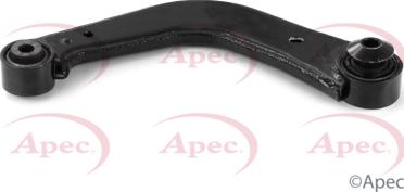 APEC AST2701 - Brat, suspensie roata - allinparts.ro