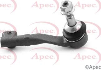 APEC AST7045 - Cap de bara - allinparts.ro