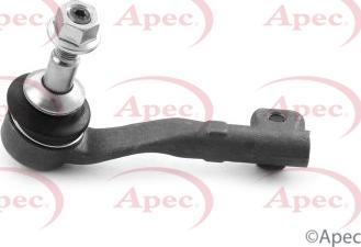 APEC AST7046 - Cap de bara - allinparts.ro