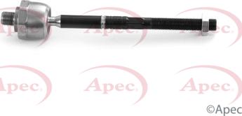 APEC AST7061 - Articulatie axiala, cap de bara - allinparts.ro