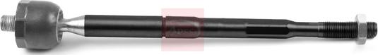 APEC AST7154 - Articulatie axiala, cap de bara - allinparts.ro