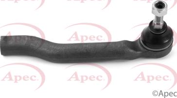 APEC AST7103 - Cap de bara allinparts.ro