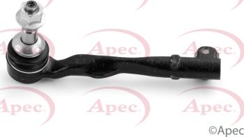 APEC AST7110 - Cap de bara - allinparts.ro
