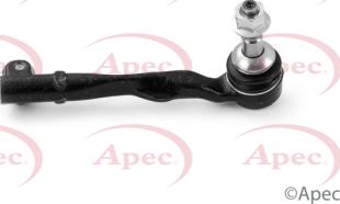 APEC AST7111 - Cap de bara - allinparts.ro