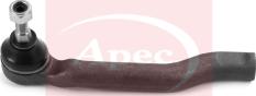 APEC AST7139 - Cap de bara allinparts.ro