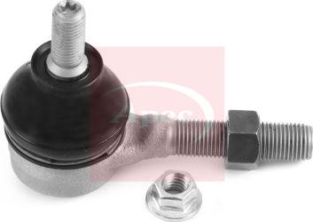 APEC AST7137 - Cap de bara allinparts.ro