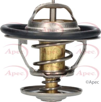 APEC ATH1050 - Termostat,lichid racire allinparts.ro