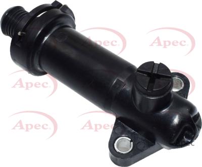 APEC ATH1027 - Termostat,lichid racire - allinparts.ro