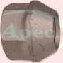 APEC AWN0006 - Piulita roata - allinparts.ro
