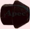 APEC AWN0024 - Piulita roata - allinparts.ro