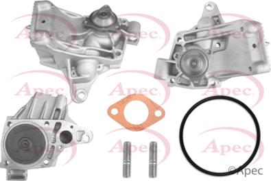 APEC AWP1445 - Pompa apa - allinparts.ro