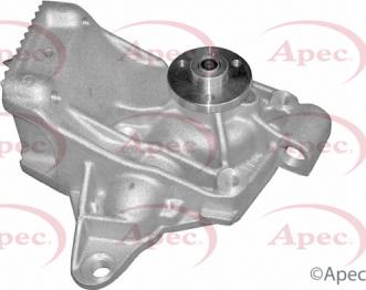APEC AWP1446 - Pompa apa - allinparts.ro