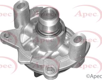 APEC AWP1441 - Pompa apa - allinparts.ro
