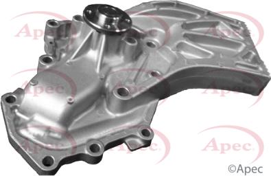 APEC AWP1447 - Pompa apa - allinparts.ro